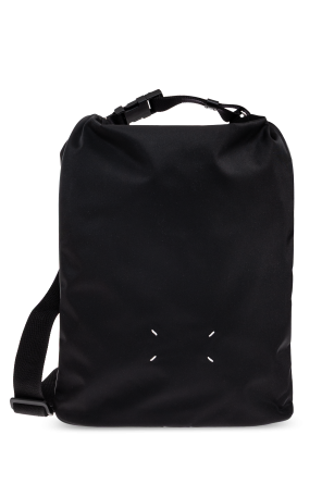 ★TOUT Y EST★ Lettering Big Shoulder Bag Black S23ACW01 DSQUARED2 logo-print Shoulder Bag | Black | FARFETCH PL